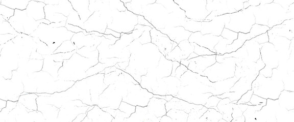 Abstract background of grunge white, black damaged rusty crack and scratch wall texture design. gray concreate surface plaster old rough dirty wall texture, white marble texture, grunge texture.