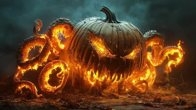 Halloween pumpkin carving ideas spooky jack o lanterns halloween decorations scary halloween pumpkin designs