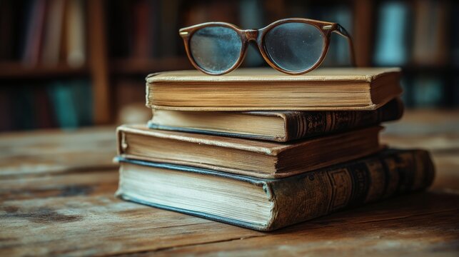 Seniors engaging in book club activities for stress relief and social connection