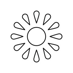 pattern vector illustration