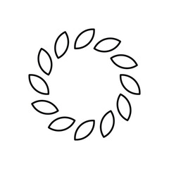 pattern vector illustration