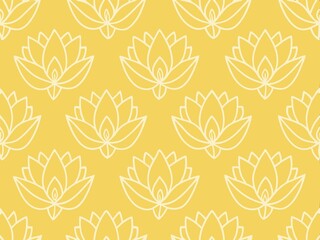 seamless pattern with flowers and leaves, floral pattern for textile design and digital papers, seamless background with green leaves, seamless floral pattern, seamless pattern with leaves