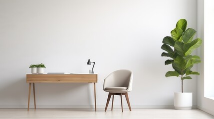 plant fiddle leaf fig
