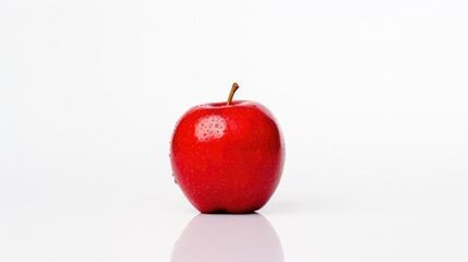 stilllife blank white background