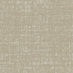 trendy linen textured fabric fiber textiles textures interior designs shapes pattern design for bag, duvet cover, wallpaper 