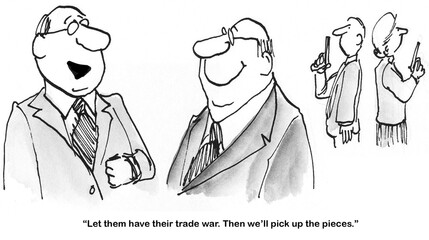 Tariff scheme