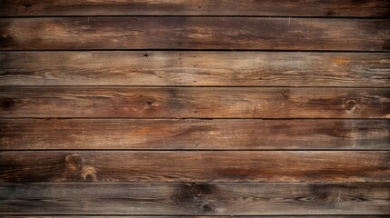 Obraz premium barn old wood backgrounds