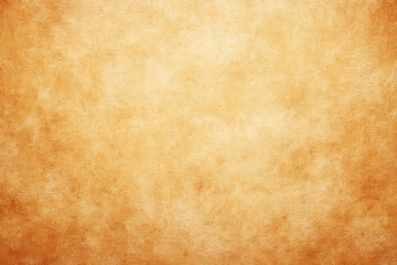 Obraz premium Warm-toned background with textured surface and subtle gradient lighting from light to darker hues