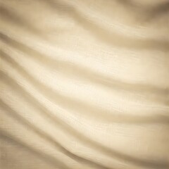 Fototapeta premium golden silk background