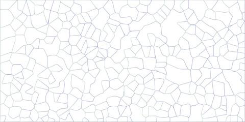 white stains broken glass with porple line texture. geometric pattern with silver stock line vector Illustration seamless geometric retro pattern broken quartz crystalized polygonal diamond shape 