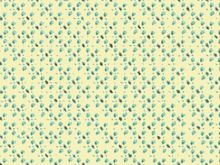 seamless pattern with flowers and leaves, floral pattern for textile design and digital papers, seamless background with green leaves, seamless floral pattern, seamless pattern with leaves