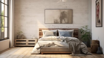 vintage wall ac unit