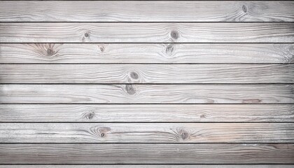 Obraz premium old wood texture