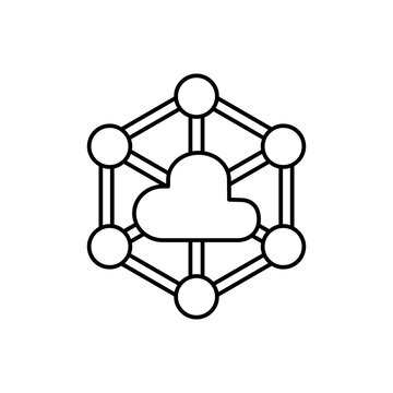cloud computing