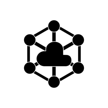 cloud computing