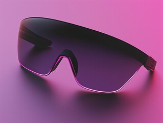 Stylish Sunglasses