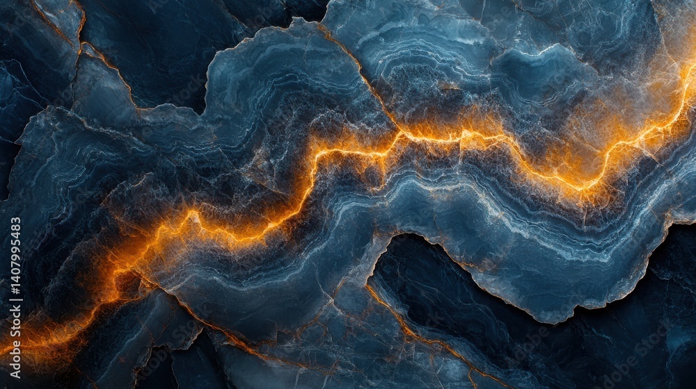Poster marble texture,stock image