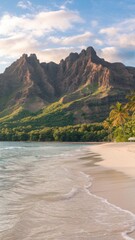 island 