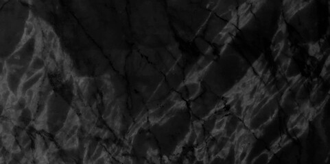 abstract stone grunge concrete cement blackboard chalkboard wall floor texture. Rusty stone or rock textured banner with elegant holiday color design. natural marble texture and stone texture. vector