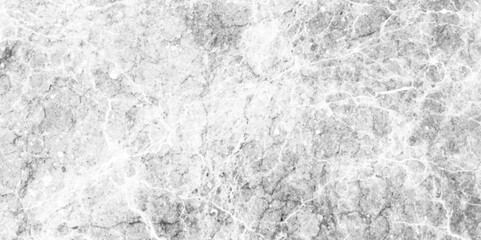 abstract stone grunge concrete cement blackboard chalkboard wall floor texture. Rusty stone or rock textured banner with elegant holiday color design. natural marble texture and stone texture. vector