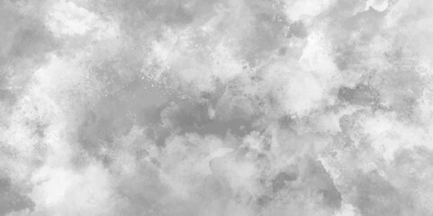 Abstract Light color grunge old vintage shabby texture background. motion Fantastic outer view for web design image with place for text Template. space, vector illustration. Leopard pattern.	