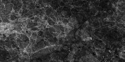 abstract stone grunge concrete cement blackboard chalkboard wall floor texture. Rusty stone or rock textured banner with elegant holiday color design. natural marble texture and stone texture. vector