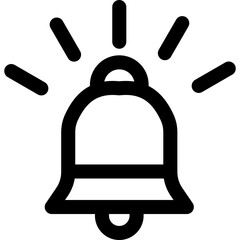 Notification Icon