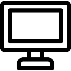 Computer Icon