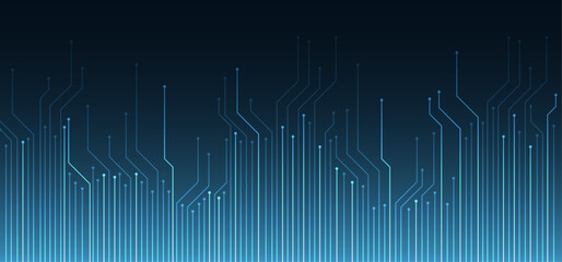 circuito, fibra ottica, stella cadente, particella, particelle