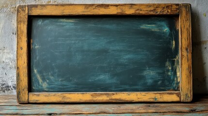 png blank blackboard backgrounds white background rectangle,stock photo