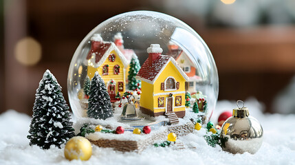 Minimalist Christmas，christmas, decoration, christmas tree,holiday, xmas,winter, decorations, celebration, presents,gift, Santa Claus，ornaments，new year，december，seasonal，gift