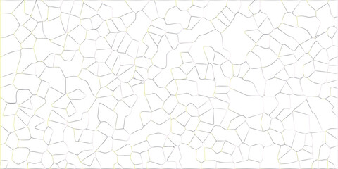 white stains broken glass with gray stock line texture. geometric pattern with silver stock line vector Illustration seamless geometric retro pattern broken quartz crystalized polygonal diamond shape 