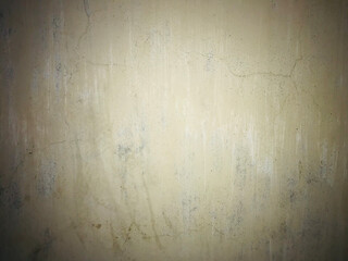 old wall texture.