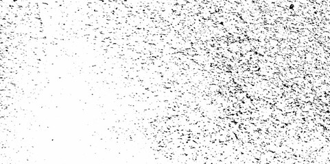 Dust old damage Dirty grainy vintage dust and scratches texture for retro designs background.