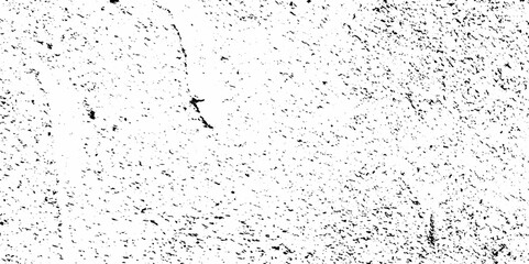 Dust old damage Dirty grainy vintage dust and scratches texture for retro designs background.
