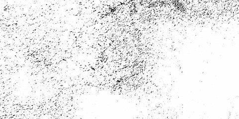 Dust old damage Dirty grainy vintage dust and scratches texture for retro designs background.