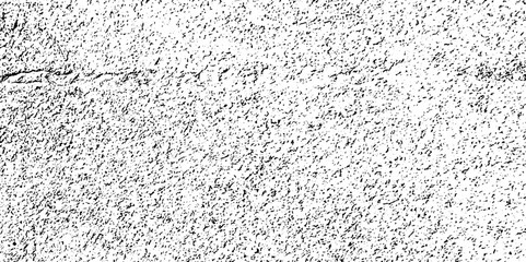 Dust old damage Dirty grainy vintage dust and scratches texture for retro designs background.