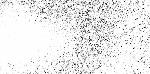 Dust old damage Dirty grainy vintage dust and scratches texture for retro designs background.