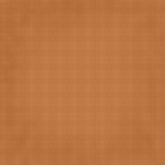 Red plaid gingham, scottish tartan texture, grid graph paper with rhombus squares pattern, picnic napkin and curtain tablecloth, vector seamless geometric checkered fabric