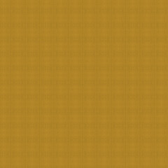 Brown plaid gingham, scottish tartan texture, grid graph paper with rhombus squares pattern, picnic napkin and curtain tablecloth, vector seamless geometric checkered fabric