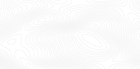 Abstract elevations topographic textures geometric terrain sharp topographic angles black and white wavy topography map background.