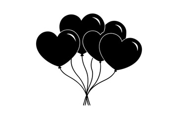 Rainbow Ribbon Awareness Banner Pride & Support Vector Design 