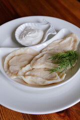 food, meat, meal, dinner, plate, chicken, potato, fish, vegetable, pork, dish, cake, salad, dessert, soup, russian food, russian kitchen, pies