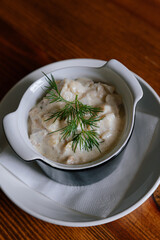 food, meat, meal, dinner, plate, chicken, potato, fish, vegetable, pork, dish, cake, salad, dessert, soup, russian food, russian kitchen, pies