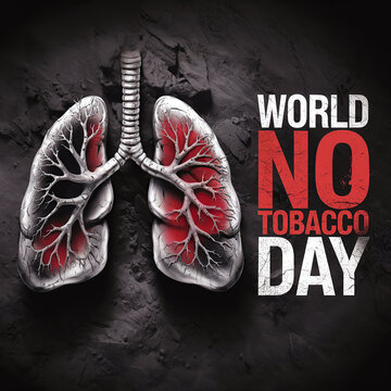 Anti Tobacco Images – Browse 19,136 Stock Photos, Vectors, and Video