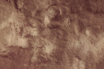 Abstract background for design with copy space.