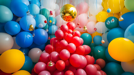 Minimalist Christmas，christmas, decoration, christmas tree,holiday, xmas,winter, decorations, celebration, presents,gift, Santa Claus，ornaments，new year，december，seasonal，gift