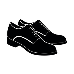 dress shoes