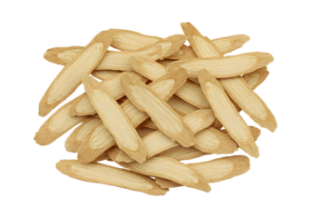 Astragalus Root Slices – Herbal Medicine