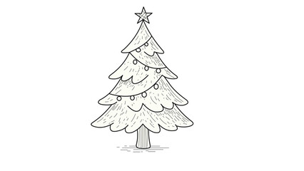 Spooky Halloween Pumpkin Vector